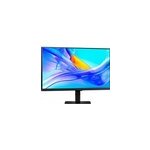 27 ; 4k uhd moniteur