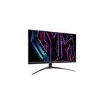 27 ; 4k uhd moniteur gaming 27 ; 4k uhd moniteur gaming