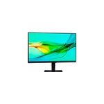 27 ; moniteur 27 ; moniteur
