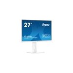 27 ; moniteur