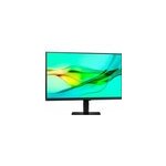 27 ; moniteur 27 ; moniteur