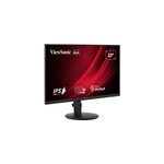27 ; moniteur 27 ; moniteur