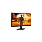 27 ; moniteur gaming 27 ; moniteur gaming
