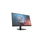 27 ; moniteur gaming 27 ; moniteur gaming