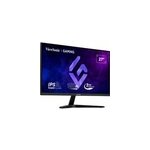 27 ; moniteur gaming
