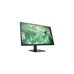 27 ; moniteur gaming 27 ; moniteur gaming