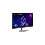 27 ; moniteur gaming