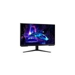 27 ; odyssey g3 g30d fhd 180hz gaming monitor