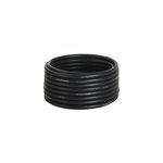 2701 - 20 tuyau de raccordement, tube
