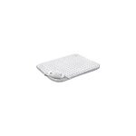 27378, coussin chauffant