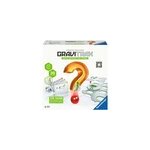 27477, jeu d''apprentissage