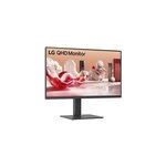 27ba45qb - b �cran plat de pc 68, 6 cm (27 ; ) 2560 x 1440 pixels quad hd lcd noir moniteur