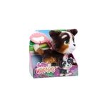 28056, peluche 28056, peluche