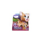 28057, peluche 28057, peluche