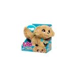 28162, peluche 28162, peluche
