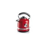 2854 / 00 bouilloire 1, 7 l 2000 w rouge