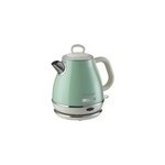 2868 / 04 bouilloire 1 l 1630 w vert