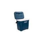 28qt xtreme personal, glacière 28qt xtreme personal, glacière