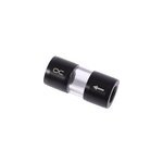 29142 pice et accessoire pour systmes de refroidissement d''ordinateurs, filtre