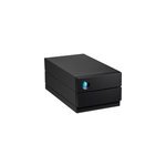 2big raid 16 tb, disque dur