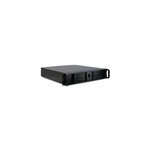 2u - 2098 - sk botier rack