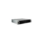 2u 2404s botier rack