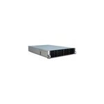 2u 2412 botier rack