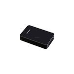 Intenso 6031512 memory center