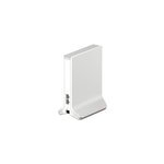 3000 ax ponts & r�p�teurs