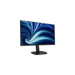 3000 series 24b2n3200j / 00 �cran plat de pc 60, 5 cm (23. 8 ; ) 1920 x 1080 pixels full hd lcd noir ...