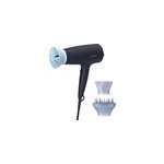 3000 series 3000 bhd360 / 20 s�che - cheveux