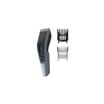 3000 series tondeuse � cheveux, lames en inox