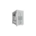 3000d airflow bo�tier midi tower