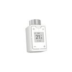 302 vannes de radiateur thermostatique