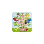 306083, jeu d''adresse