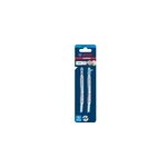 T 308 bf lames de scie sauteuse bim�tal 2 pi�ce(s), lame de scie
