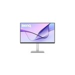 31. 5 ; 4k uhd moniteur 31. 5 ; 4k uhd moniteur