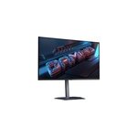 31. 5 ; 4k uhd moniteur gaming