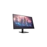 31. 5 ; moniteur gaming 31. 5 ; moniteur gaming