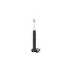 3100 series hx3671 / 14 brosse � dents �lectrique - noire, brosse a dents electrique