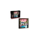 31218, jouets de construction