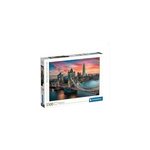 31694, puzzle 31694, puzzle