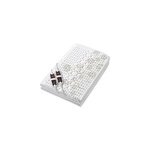 31805, couverture chauffante 31805, couverture chauffante