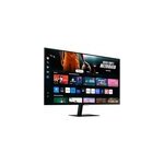 32 ; 4k uhd moniteur