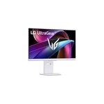 32 ; 4k uhd moniteur gaming