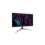 32 ; 4k uhd moniteur gaming 32 ; 4k uhd moniteur gaming