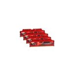 32 go ddr3 - 1333 quad - kit, mémoire vive 32 go ddr3 - 1333 quad - kit, mémoire vive