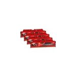 32 go ddr3 - 1600 quad - kit, mémoire vive 32 go ddr3 - 1600 quad - kit, mémoire vive
