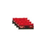 32 go ddr3 - 2400 quad - kit, mémoire vive 32 go ddr3 - 2400 quad - kit, mémoire vive