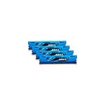 32 go ddr3 - 2400 quad - kit, mémoire vive 32 go ddr3 - 2400 quad - kit, mémoire vive